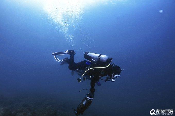 景甜、冯绍峰《灼灼风流》路透,两人的状况如何?——机智问答,为你解疑答惑